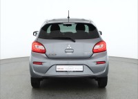 Mitsubishi Space Star 1.2 CVT Top