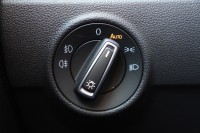 VW T-Roc 1.5 16V TSI Life