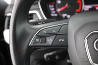 Audi A4 Avant 40 TDI S-tronic