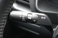 Nissan Qashqai 1.3 M-Hybrid Tekna+