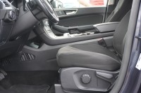 Ford S-Max S-MAX 2.0 EcoBlue Titanium
