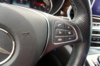 Mercedes-Benz V-Klasse V250 lang