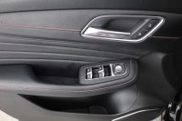 MG HS 1.5 T-GDI Luxury Aut.