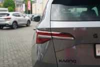 Skoda Karoq 1.5 TSI Sportline DSG