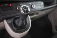 VW T6 Caravelle 2.0 TDI