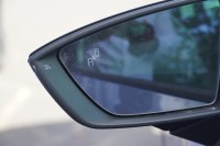 Seat Arona FR 1.0 TSI DSG