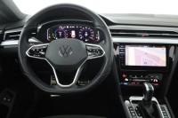 VW Arteon SB 1.4 TSI eHybrid R-Line