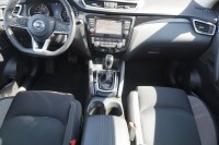 Nissan Qashqai 1.3 N-Connecta