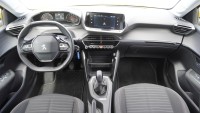Peugeot 208 1.2 PureTech Active Pack