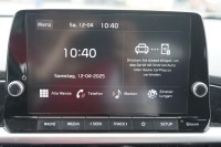 Kia Picanto 1.0