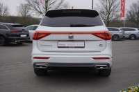 Seat Tarraco 1.4 FR e-Hybrid