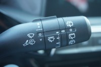 MG MG3 1.5 Hybrid Comfort Aut.