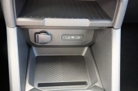 Dacia Bigster Essential 140 mHev