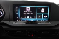 VW Caddy Maxi 1.5 TSI DSG