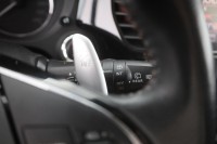 Mitsubishi Outlander 2.2 DI-D Edition 4WD