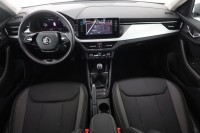 Skoda Kamiq 1.0 TSI Tour