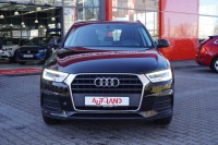 Audi Q3 1.4 TFSI