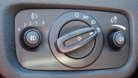 Ford Fiesta 1.0 EB