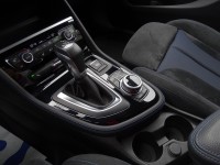BMW 220 Active Tourer 2er - 220i M Sport