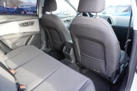 Seat Leon ST 1.6 TDI FR