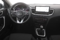 Kia cee'd Sporty Wagon Ceed SW 1.5 T-GDI