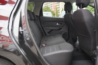 Dacia Duster 1.3 TCe 130