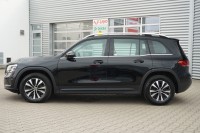Mercedes-Benz GLB 220 d Style Aut.