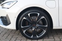 Cupra Leon ST 1.4 TSI e-Hybrid