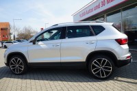 Seat Ateca 1.4 TSI Xcellence 4Drive