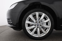 Audi A4 Avant 2.0 TDI S-Tronic Design