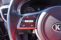 Kia Sportage 1.6 Spirit