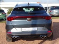 Cupra Formentor 2.0 TSI 4Drive DSG
