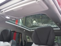 Citroen C4 Picasso Grand 1.6.16V THP 165 Selection S&S Sel