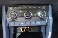 Skoda Karoq 1.5 TSI
