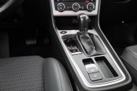 Seat Leon ST 2.0 TDI DSG Xcellence