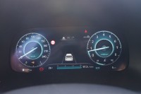 Hyundai i30 Kombi 1.5 T-GDI