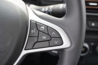Dacia Sandero Stepway TCe 100 Eco-G