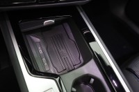 VW Passat Variant R-Line BlackStyle 2.0 TSI 4M DSG