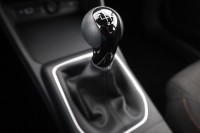 MG MG3 1.5 Comfort