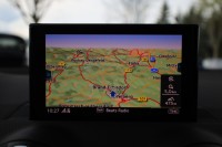 Audi Q2 2.0 TDI quattro S-Line