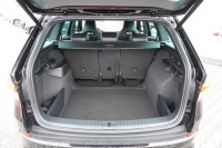 Skoda Kodiaq 2.0 TDI Sportline 4x4 DSG
