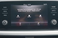 Skoda Scala 1.5 16V TSI Ambition