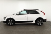 Vorschau: Kia Niro 1.6 GDI HEV Aut.