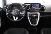 Mercedes-Benz T-Klasse T180 d Progressive