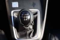 MG ZS 1.5 VTi-Tech Comfort