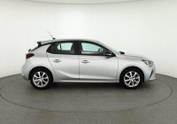 Opel Corsa 1.2