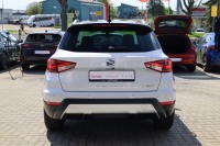 Seat Arona 1.0 TSI beats