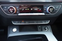 Audi Q5 40 2.0 TDI S-tronic quattro advanced