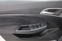 MG MG3 1.5 Comfort