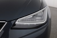 Seat Ibiza 1.5 TSI DSG FR